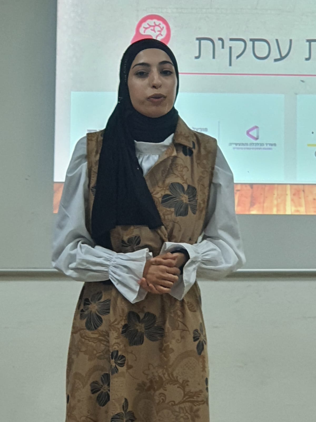 WhatsApp Image 2022-02-23 at 8.10.39 AM (1).jpeg